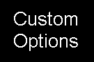 Custom Options